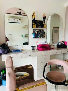 Property in Vastral | Ahmedabad