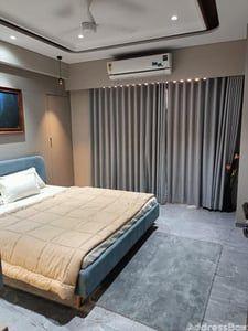 Property in Vaishno Devi Circle | Ahmedabad