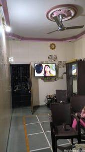 Property in Behrampura | Ahmedabad