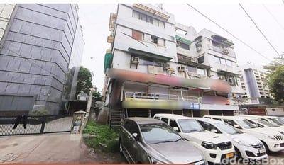 Property in Mithakhali | Ahmedabad