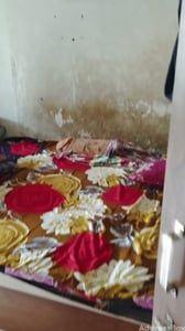 Property in Bopal | Ahmedabad