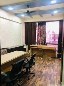 Property in Motera | Ahmedabad