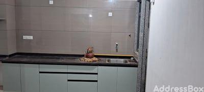 Property in Zundal | Ahmedabad
