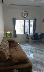 Property in Bapunagar | Ahmedabad