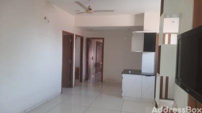 Property in Sargasan | Gandhinagar