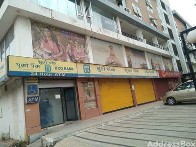 Property in Naranpura | Ahmedabad