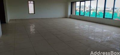Property in Navrangpura | Ahmedabad