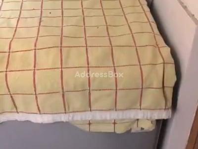 Property in Sanand | Ahmedabad