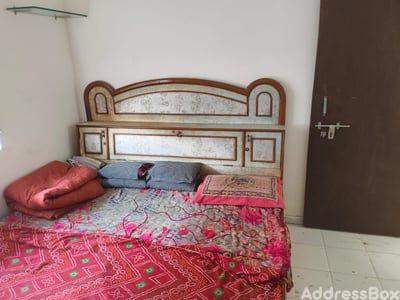 Property in Motera | Ahmedabad