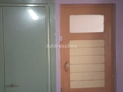Property in Ambawadi | Ahmedabad