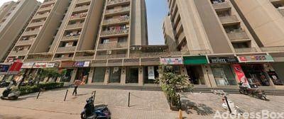 Property in SOUTH BOPAL | Ahmedabad