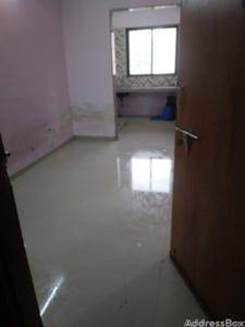 Property in Sarkhej | Ahmedabad