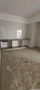 Property in SOUTH BOPAL | Ahmedabad