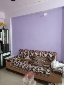 Property in Vastral | Ahmedabad