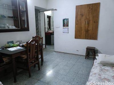 Property in Paldi | Ahmedabad