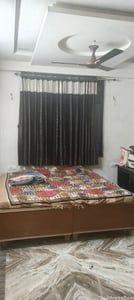 Property in Nikol | Ahmedabad