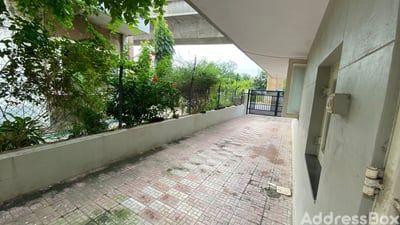 Property in Vasna | Ahmedabad