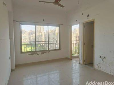 Property in Gota | Ahmedabad