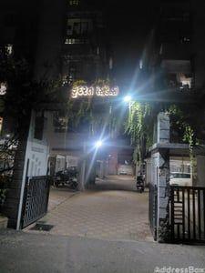 Property in Naroda | Ahmedabad