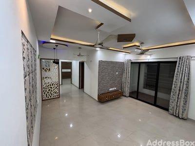 Property in Jagatpur | Ahmedabad