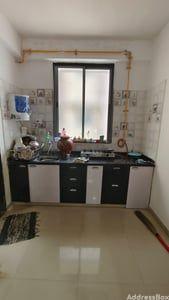 Property in nava naroda | Ahmedabad