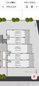 Property in Bhadaj | Ahmedabad