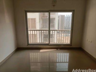 Property in Jagatpur | Ahmedabad