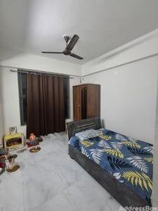 Property in Vavol | Gandhinagar