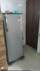 Property in Vastral | Ahmedabad