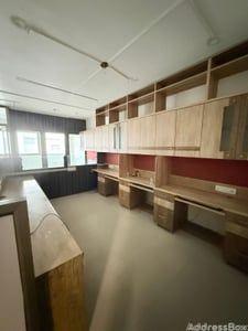 Property in Satellite Road | Ahmedabad