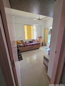 Property in Vavol | Gandhinagar