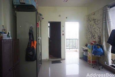 Property in New Kudasan | Gandhinagar