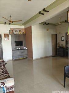 2 BHK Flats / Apartments for Sale in Sola Bhagwat Ahmedabad | Shivam Arcade
