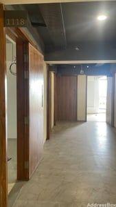 Commercial Projects by Narayankrupa Infracon Llp | KRUPAL PATHSHALA