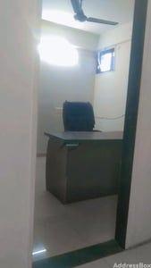 Property in Naranpura | Ahmedabad