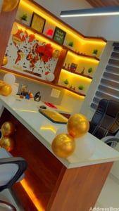 Property in Chandkheda | Ahmedabad