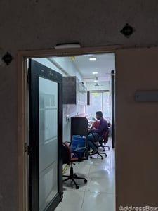 3 BHK Flats / Apartments for Rent in Vastral Ahmedabad | TITANIUM CITY CENTRE