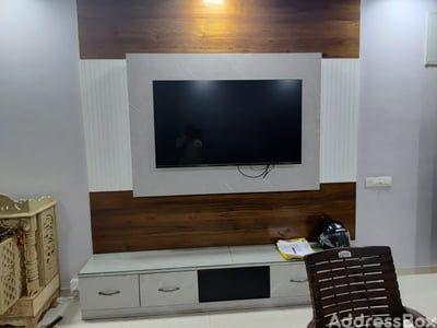 Property in Vastrapur | Ahmedabad