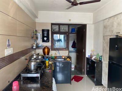 Property in Vaishno Devi Circle | Ahmedabad