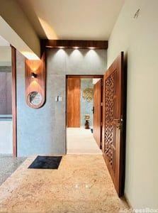 Flats / Apartments for Sale in Bopal, Ahmedabad | Arista Courtyard