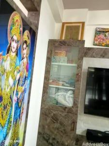 Property in Chandkheda | Ahmedabad