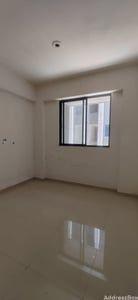 Property in Vatva | Ahmedabad