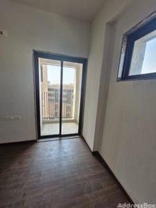 Property in NEW GURUKUL | Ahmedabad