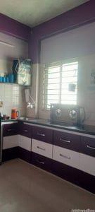 Property in Vatva | Ahmedabad