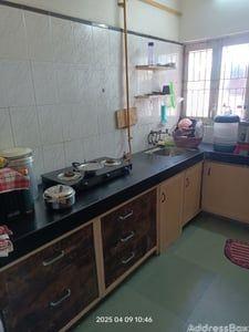 Property in Ghuma | Ahmedabad