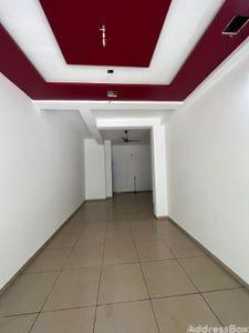 Property in Sargasan | Gandhinagar