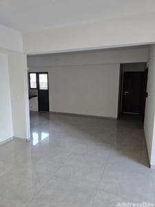 Property in Jagatpur | Ahmedabad