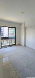Property in Zundal | Ahmedabad