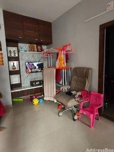 Property in nava naroda | Ahmedabad