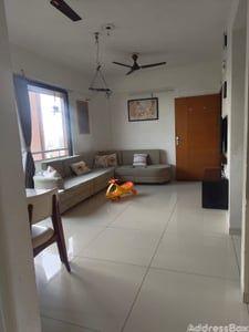 2 BHK Flats / Apartments for Sale in Sola Bhagwat Ahmedabad | VASUNDHA APARTMENT